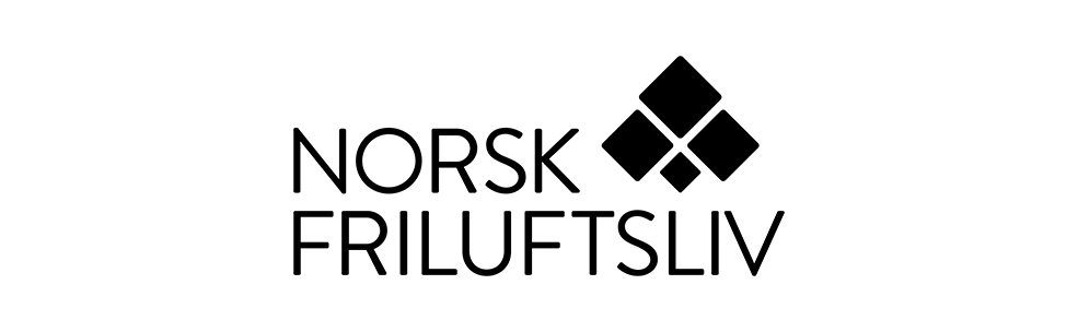 NF