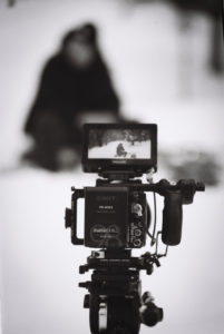 EOS3-6