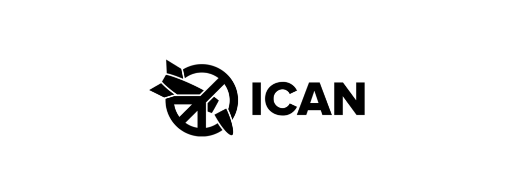 ican