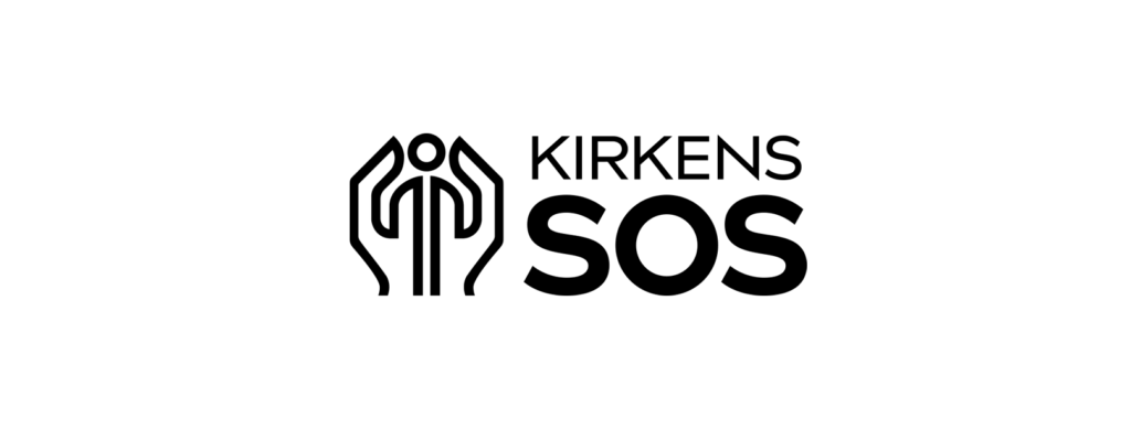 ksos