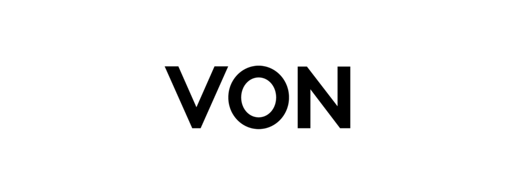 von2